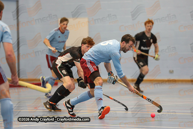 Surbiton-v-Old-Georgians-110126-56