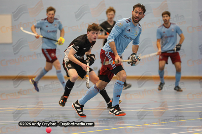 Surbiton-v-Old-Georgians-110126-57