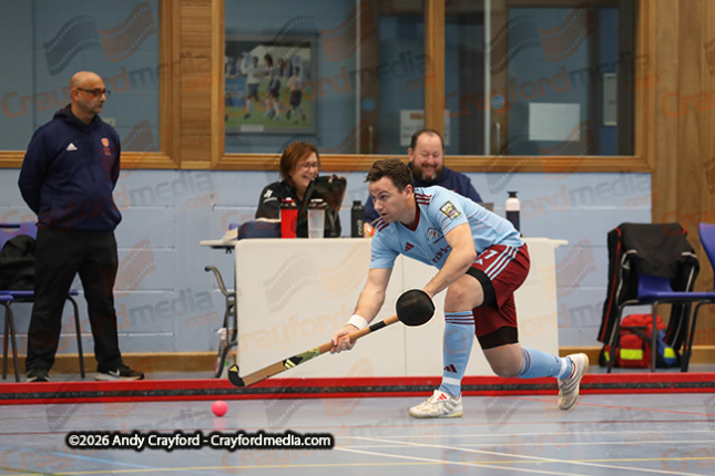 Surbiton-v-Old-Georgians-110126-58