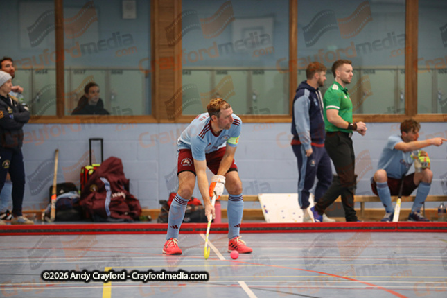 Surbiton-v-Old-Georgians-110126-59