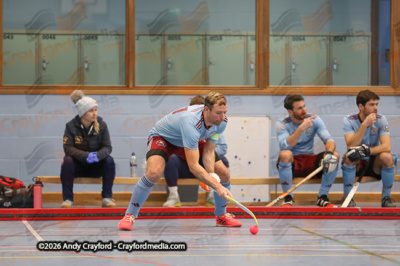 Surbiton-v-Old-Georgians-110126-6