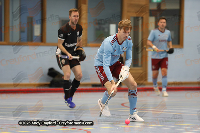 Surbiton-v-Old-Georgians-110126-60