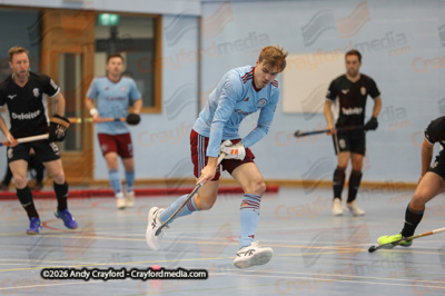 Surbiton-v-Old-Georgians-110126-61