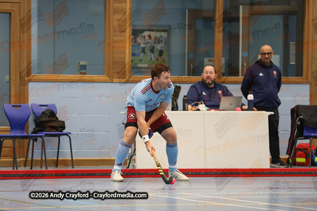 Surbiton-v-Old-Georgians-110126-62