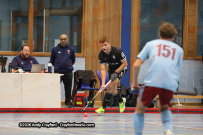 Surbiton-v-Old-Georgians-110126-63