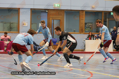 Surbiton-v-Old-Georgians-110126-64