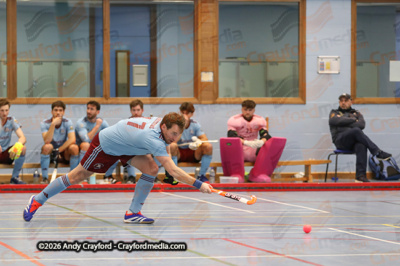 Surbiton-v-Old-Georgians-110126-65