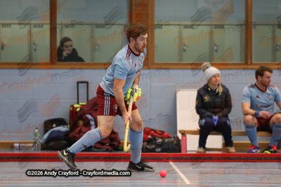 Surbiton-v-Old-Georgians-110126-66