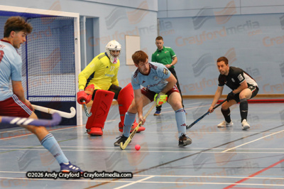 Surbiton-v-Old-Georgians-110126-67