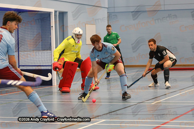 Surbiton-v-Old-Georgians-110126-67