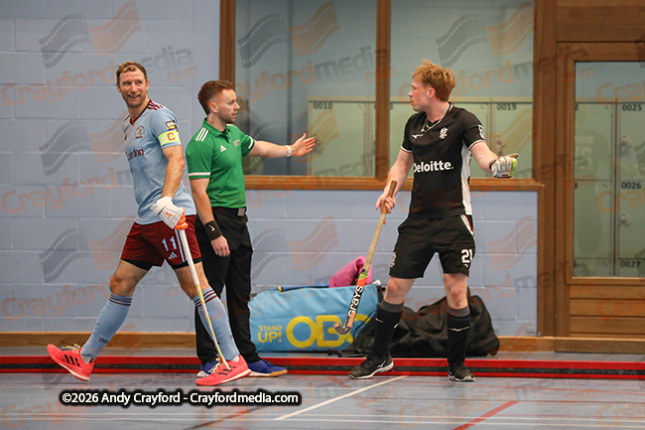 Surbiton-v-Old-Georgians-110126-68