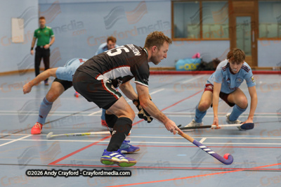 Surbiton-v-Old-Georgians-110126-69