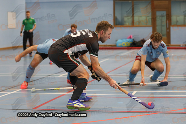 Surbiton-v-Old-Georgians-110126-69