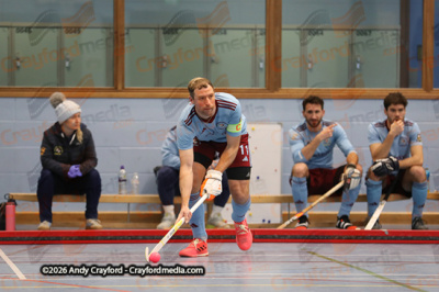 Surbiton-v-Old-Georgians-110126-7