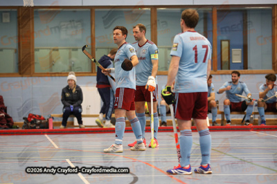 Surbiton-v-Old-Georgians-110126-70