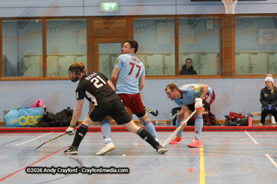 Surbiton-v-Old-Georgians-110126-71