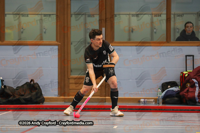 Surbiton-v-Old-Georgians-110126-72