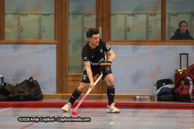 Surbiton-v-Old-Georgians-110126-72