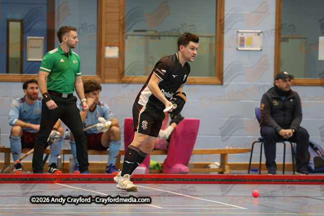 Surbiton-v-Old-Georgians-110126-73