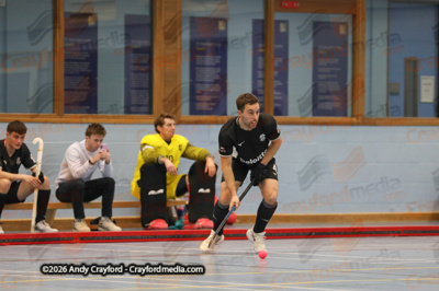 Surbiton-v-Old-Georgians-110126-74