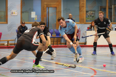 Surbiton-v-Old-Georgians-110126-75