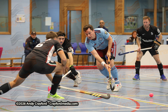 Surbiton-v-Old-Georgians-110126-75