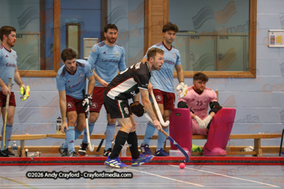 Surbiton-v-Old-Georgians-110126-76