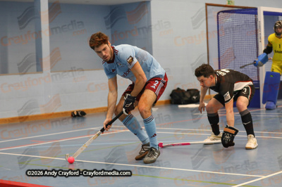 Surbiton-v-Old-Georgians-110126-77