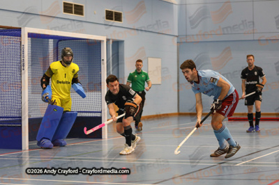 Surbiton-v-Old-Georgians-110126-78