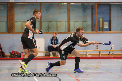 Surbiton-v-Old-Georgians-110126-79