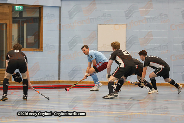 Surbiton-v-Old-Georgians-110126-8