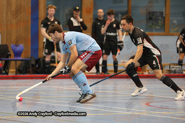 Surbiton-v-Old-Georgians-110126-80