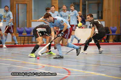 Surbiton-v-Old-Georgians-110126-81