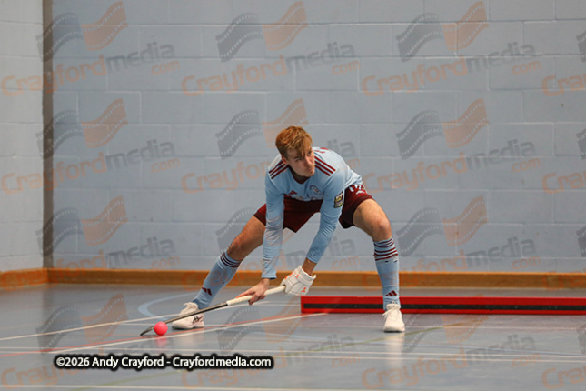 Surbiton-v-Old-Georgians-110126-82