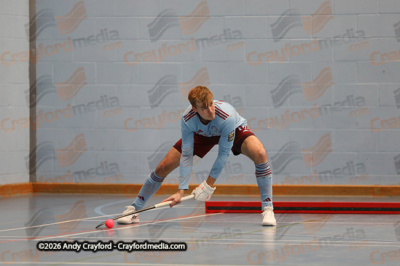 Surbiton-v-Old-Georgians-110126-82