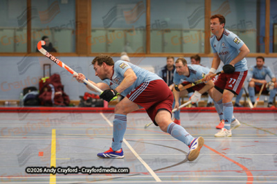 Surbiton-v-Old-Georgians-110126-83