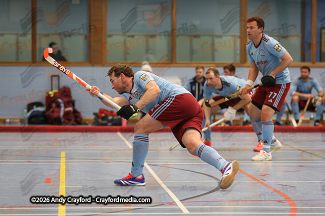 Surbiton-v-Old-Georgians-110126-83