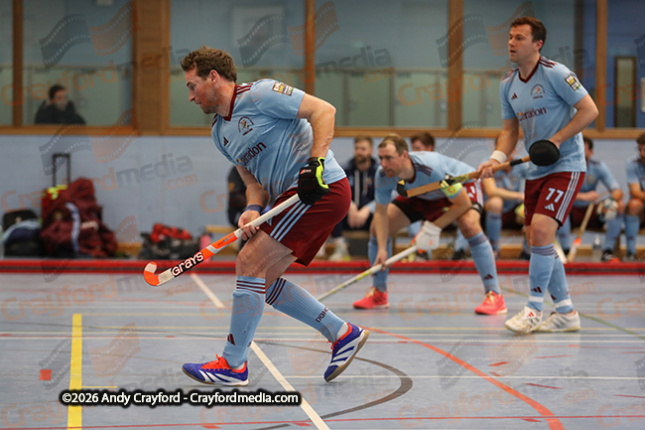 Surbiton-v-Old-Georgians-110126-84