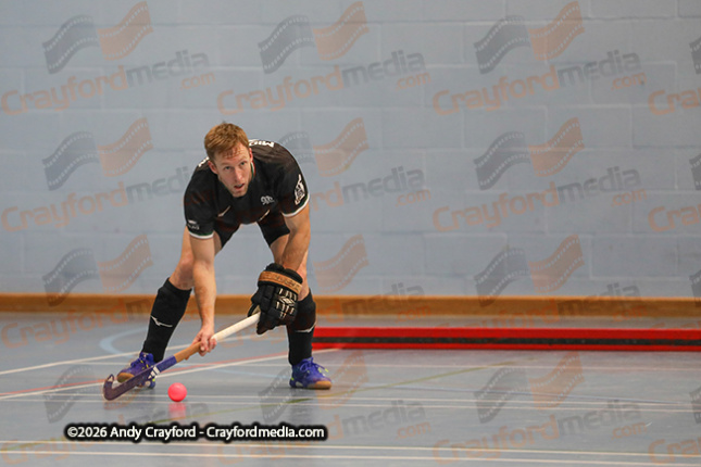 Surbiton-v-Old-Georgians-110126-85