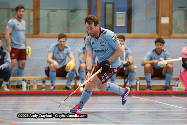 Surbiton-v-Old-Georgians-110126-86