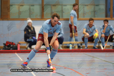 Surbiton-v-Old-Georgians-110126-87