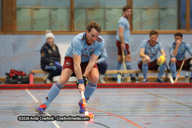 Surbiton-v-Old-Georgians-110126-87