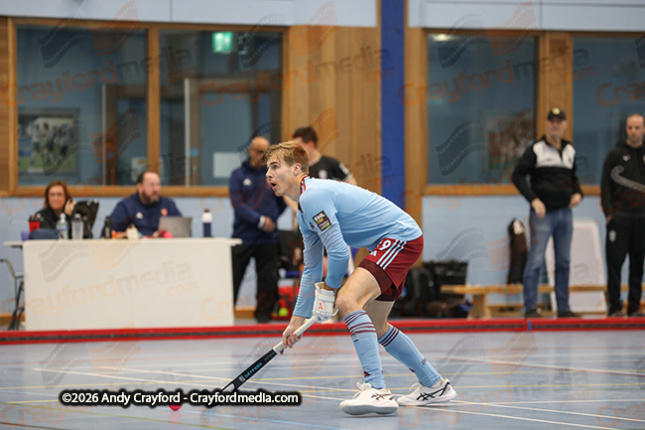 Surbiton-v-Old-Georgians-110126-88