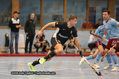 Surbiton-v-Old-Georgians-110126-89