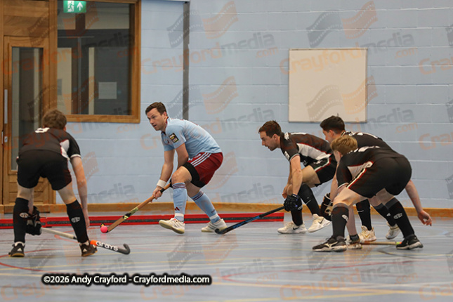 Surbiton-v-Old-Georgians-110126-9