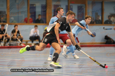 Surbiton-v-Old-Georgians-110126-90