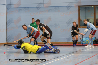 Surbiton-v-Old-Georgians-110126-91