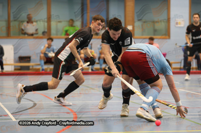 Surbiton-v-Old-Georgians-110126-92