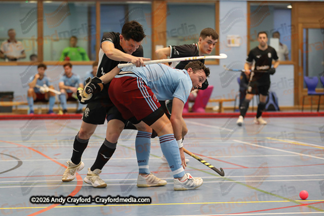 Surbiton-v-Old-Georgians-110126-93