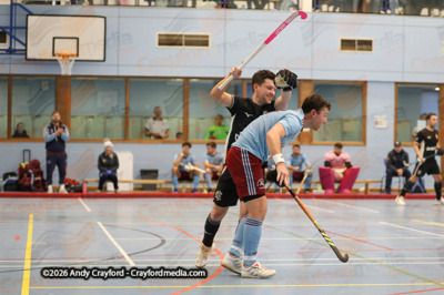 Surbiton-v-Old-Georgians-110126-94